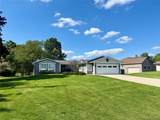 3780 Lake Lapeer Drive - Photo 7