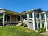 3780 Lake Lapeer Drive - Photo 8