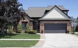 21175 Briar Rose Drive - Photo 1