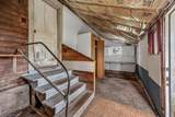1085 96th Avenue - Photo 29