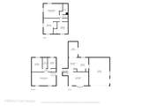 140 Elaine Street - Photo 26