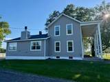 5577 Peet Road - Photo 2