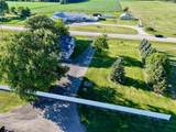 5577 Peet Road - Photo 9