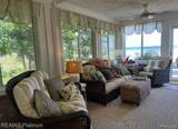 33090 East Side Drive - Photo 23