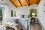 33090 East Side Drive - Photo 24