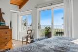 33090 East Side Drive - Photo 25