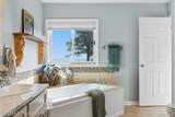 33090 East Side Drive - Photo 27