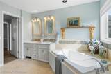 33090 East Side Drive - Photo 28