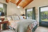33090 East Side Drive - Photo 29