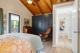 33090 East Side Drive - Photo 30