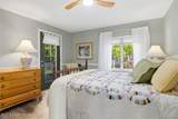 33090 East Side Drive - Photo 31