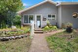 33090 East Side Drive - Photo 4