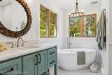 33090 East Side Drive - Photo 49
