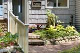 33090 East Side Drive - Photo 5