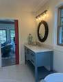 33090 East Side Drive - Photo 50