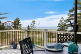 33090 East Side Drive - Photo 51