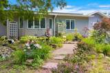 33090 East Side Drive - Photo 6