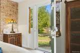 33090 East Side Drive - Photo 8