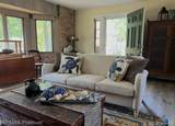 33090 East Side Drive - Photo 9
