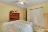 9016 M 20 - Photo 21