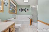 9016 M 20 - Photo 22