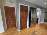 819 Summit Street - Photo 10