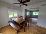 819 Summit Street - Photo 11