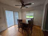 819 Summit Street - Photo 12