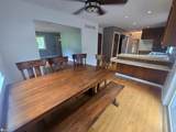 819 Summit Street - Photo 13