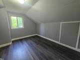 819 Summit Street - Photo 14