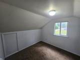 819 Summit Street - Photo 15