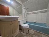 819 Summit Street - Photo 17