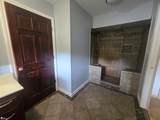 819 Summit Street - Photo 19