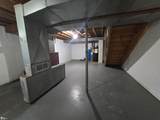 819 Summit Street - Photo 20