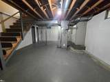 819 Summit Street - Photo 21