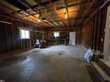 819 Summit Street - Photo 23