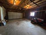 819 Summit Street - Photo 24