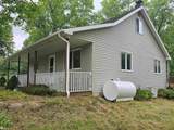 819 Summit Street - Photo 25