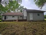 819 Summit Street - Photo 26