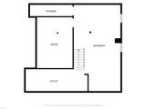 819 Summit Street - Photo 29