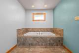11971 Bradley Drive - Photo 18