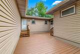 11971 Bradley Drive - Photo 42