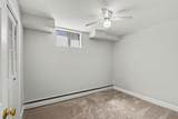 468 Crooked Lake Drive - Photo 15