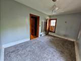 403 Pennsylvania Avenue - Photo 13