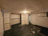 403 Pennsylvania Avenue - Photo 18