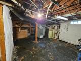 403 Pennsylvania Avenue - Photo 20