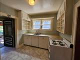 403 Pennsylvania Avenue - Photo 5
