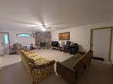 28 Pine - Photo 26
