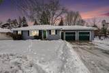 818 Main Street - Photo 7
