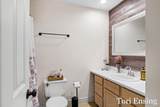 9137 Peterson Street - Photo 14